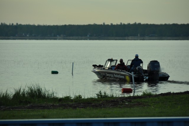 5313AF41-9081-475C-BFEA-56DC5438F02A