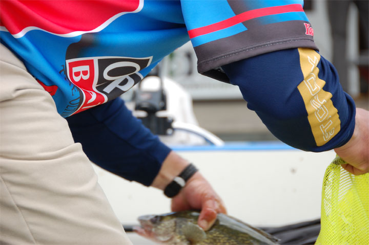 5319ABE1-5281-4F65-823B-B4B2F0670864