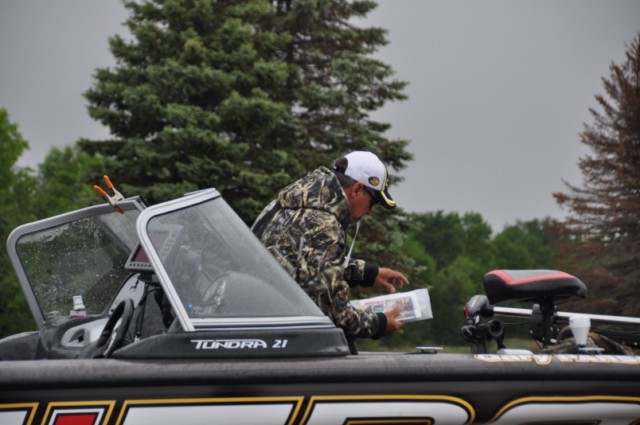 531A256C-8D65-4D62-8D36-FEE914EDA446