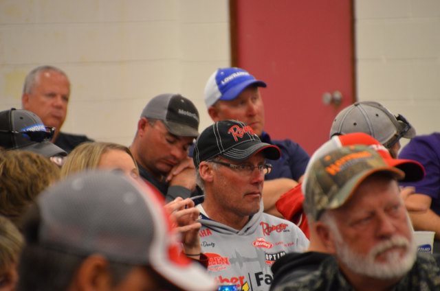 531A9C1E-F0E6-4021-B55C-A31B451897C4