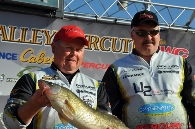 531B3415-42CD-4A2B-A7B6-8CFBE1C950B3