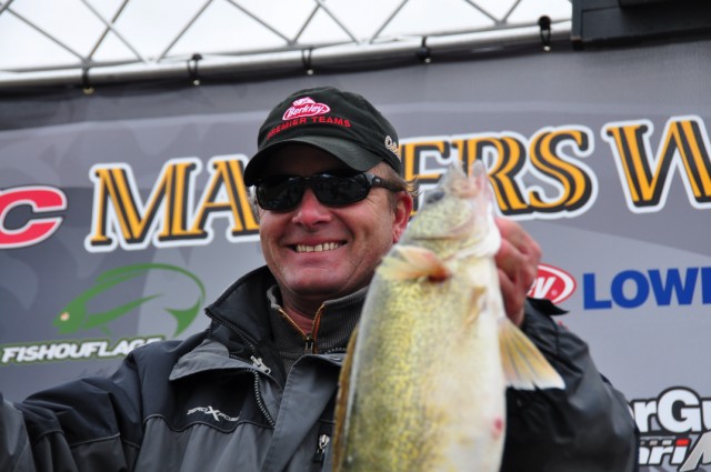 531FA978-4F8F-435F-9696-122BD70F57D4