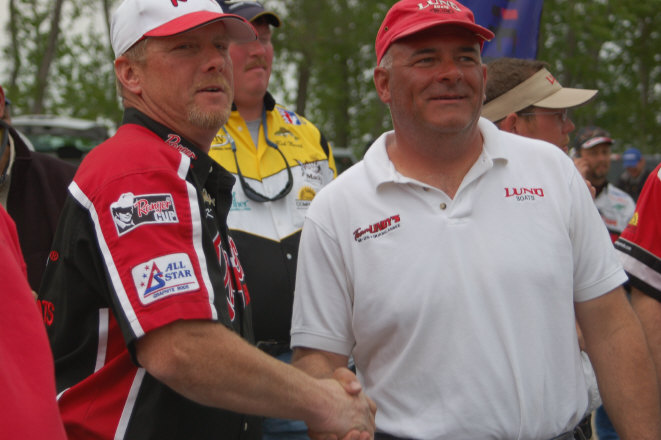 531FB477-8367-43BE-A592-70F23B752C22