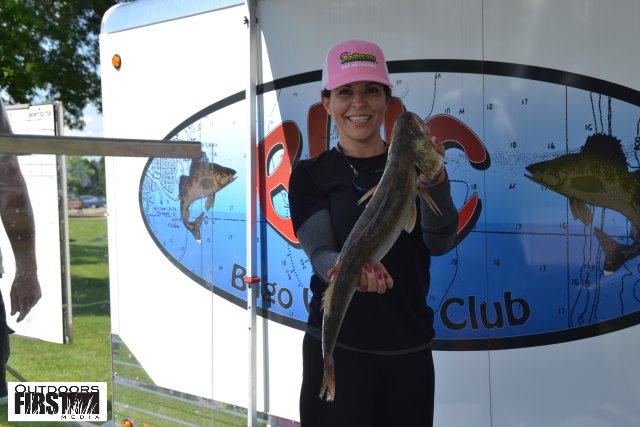 53231618-EA41-4FDB-AFD3-2809CD9EE2AB