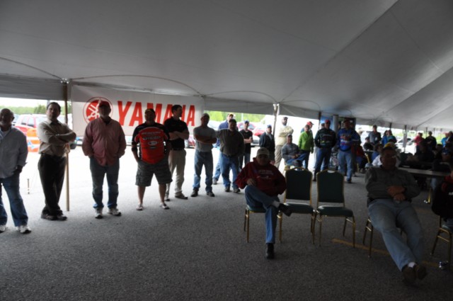 5328729A-5942-4A6F-BCB5-CA73E2F7208D