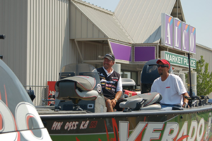 532EFC89-F7EA-4726-9D5B-55D5FC0BA20C