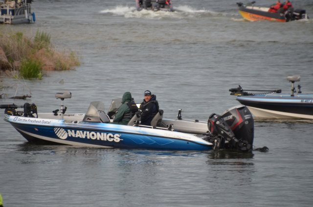 5330372F-17C6-4A33-AA85-DC8A4E88BD82