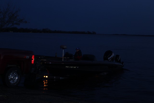 5330B26A-1B12-459B-B346-86A4A1779995