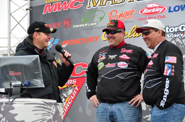 5330EBD9-EBBA-42B0-8156-0D5899AF2F3D