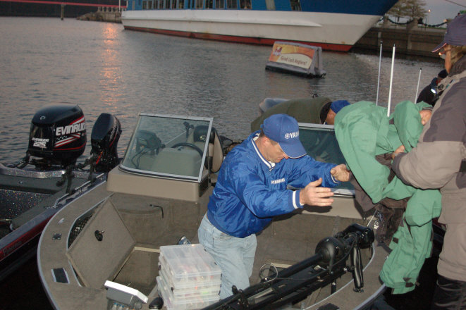 5331C861-7335-4073-A77C-BD0733C017E7