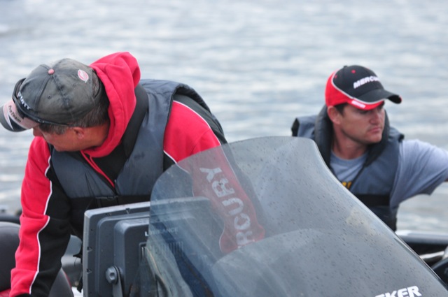 53341FAF-4E30-4E2F-BF7D-337A62F55705