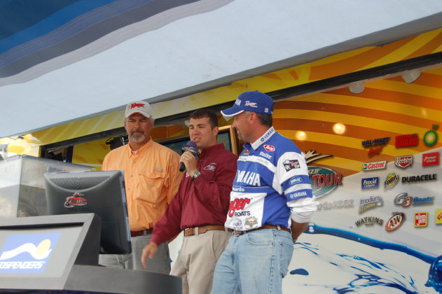 5336FABF-63F6-4CFE-AC85-931522F5EB00