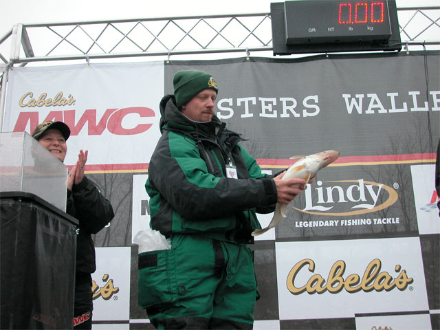 5337E3D8-9179-4C6B-AA32-40EF54781428