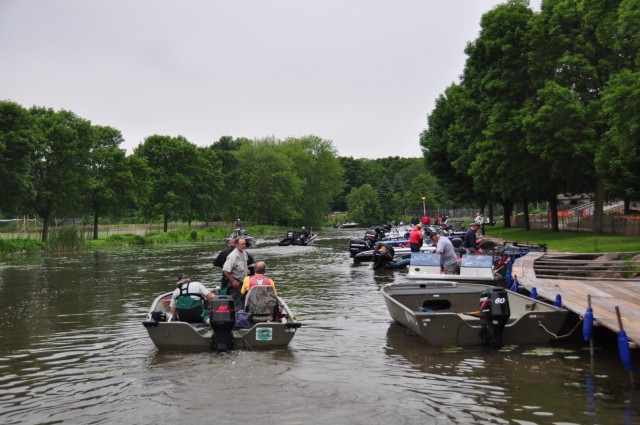 5337F927-B17B-42A9-98A0-A3E049134018