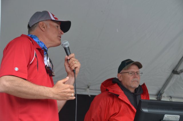 5338C9A5-FE06-41A0-886B-456D0B38D85D