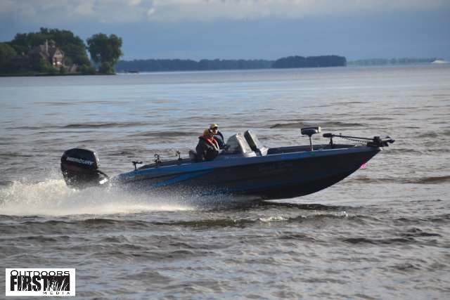 533BE11D-9FBB-4B38-9222-DCA042BBA2B9