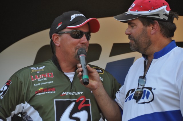 533DCCAB-B6FF-4166-A4B4-660F39A8227F