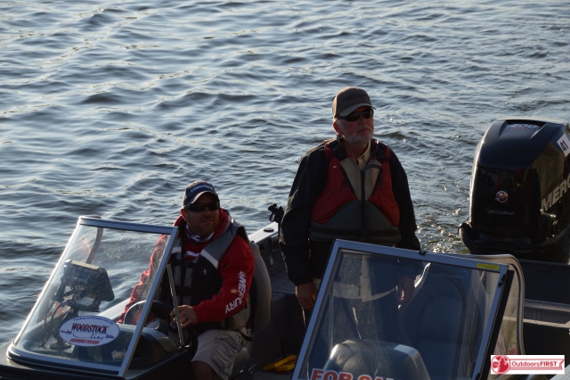 533E3693-BA8E-484C-9B83-717119F1FDDF