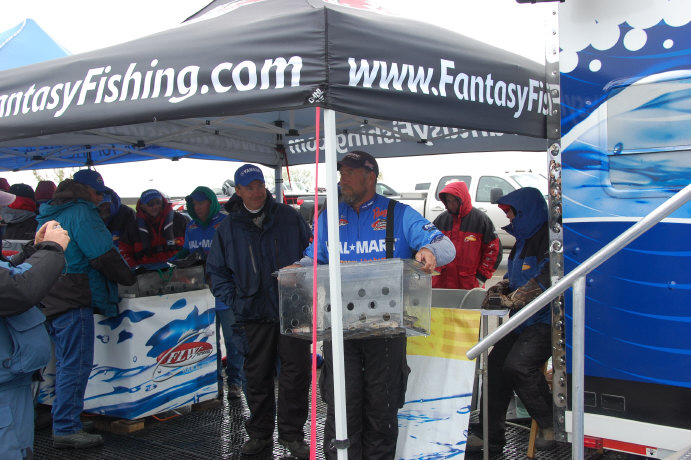 53441A22-8B49-420B-9E69-65F311A05FCD