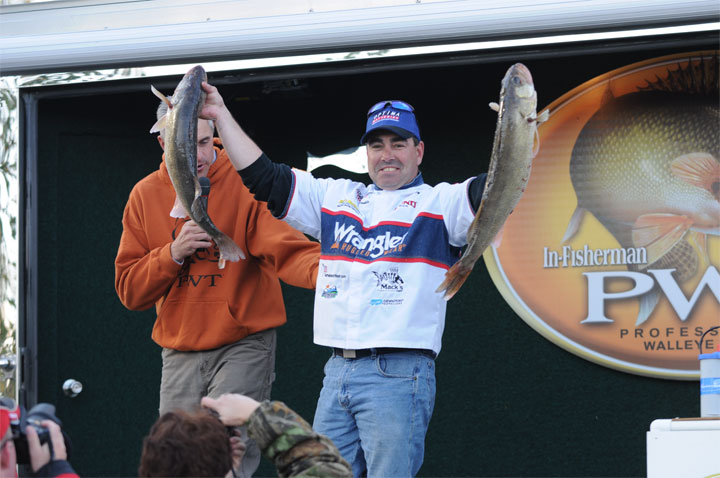 53476C95-26A6-49B7-90CE-5E2AB1283E9C