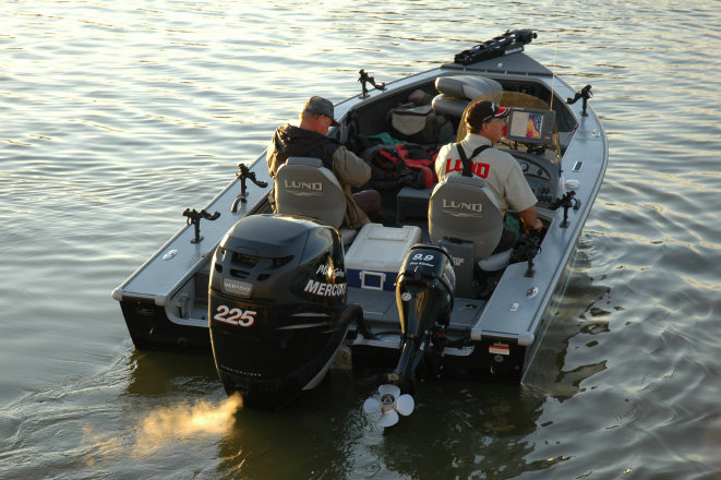 534B7086-F583-4EB3-B7C1-1A2CE8EC0F8E