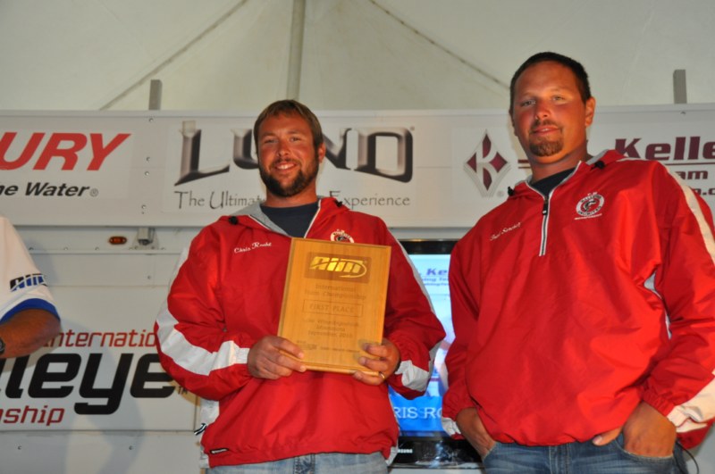 534C980D-DA3D-4DF4-936D-B82BFD329293