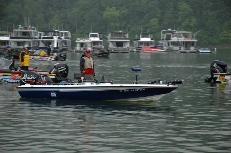 534D941A-40DA-4BD4-AABC-23A8B8EC9D5E