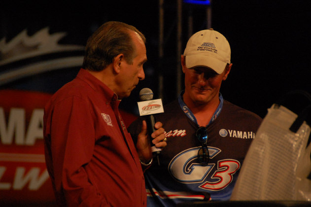 535227ED-4A19-4586-9FFA-AED93DFE54F1