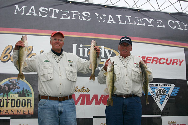 5352AEF5-2A8B-4353-A1D1-A7BAF7C6CEC9