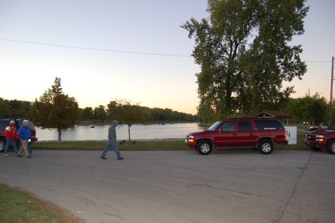 53533FA6-6907-4DBE-B13A-38263330A899