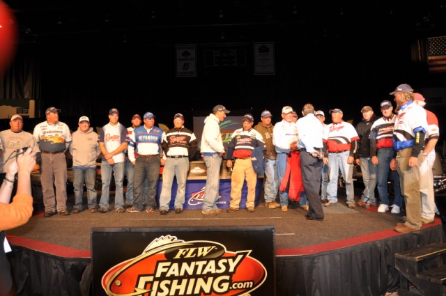 535569B3-C68E-45E7-A351-8A65CADDE936