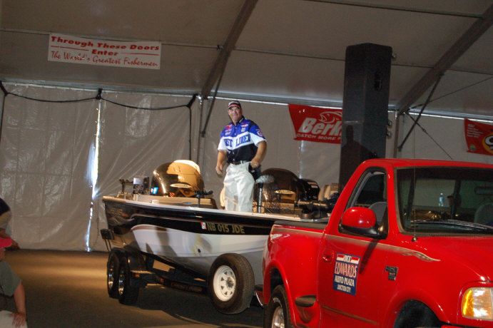 535615D4-E397-4618-ADC0-23D6165CC2E8