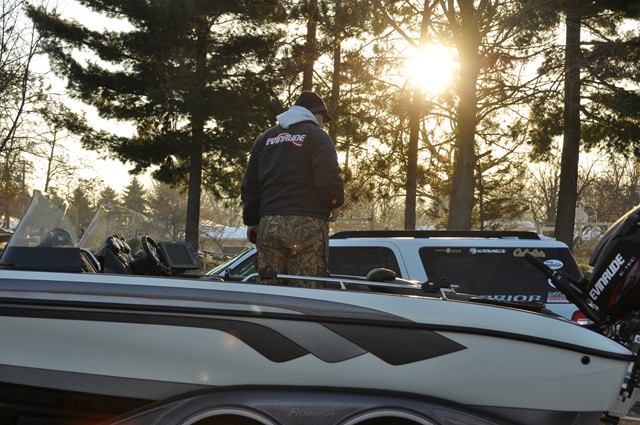 535AFDF5-3703-457E-AE7E-F9EC6CBAFB65