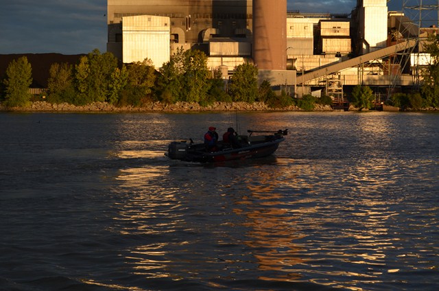 535B525C-15FA-4861-9E25-4E7AA7E31B73