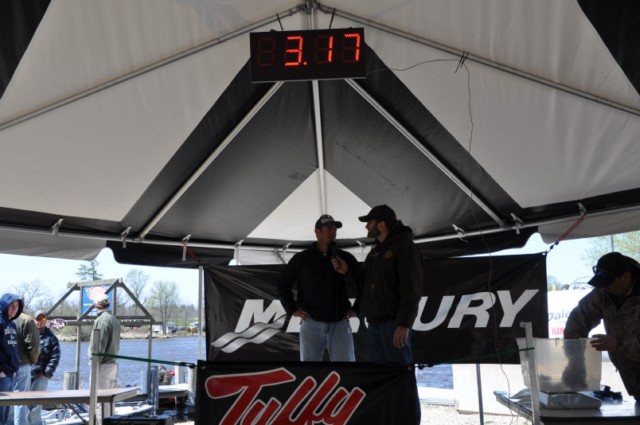 535BC9B3-C5F8-4259-8860-24B7A398BC16