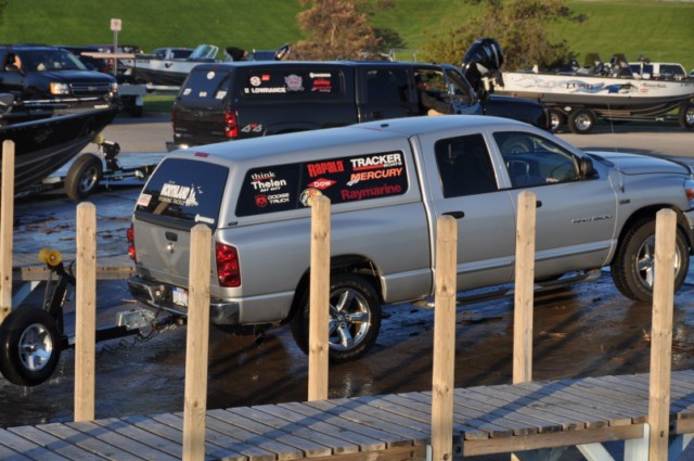 535BF95C-81BF-476A-B4EB-25E9BD41313F