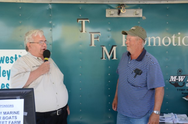 535CE77D-6D3C-4D0F-82EF-E1885E357754