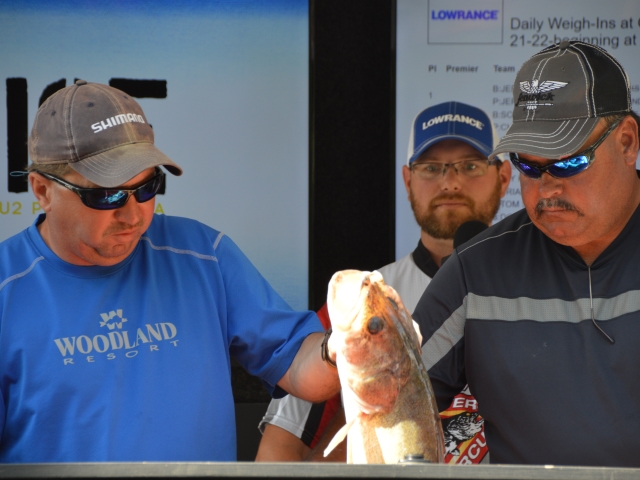 535ECE16-462B-445F-ABC5-72DC566C4D93