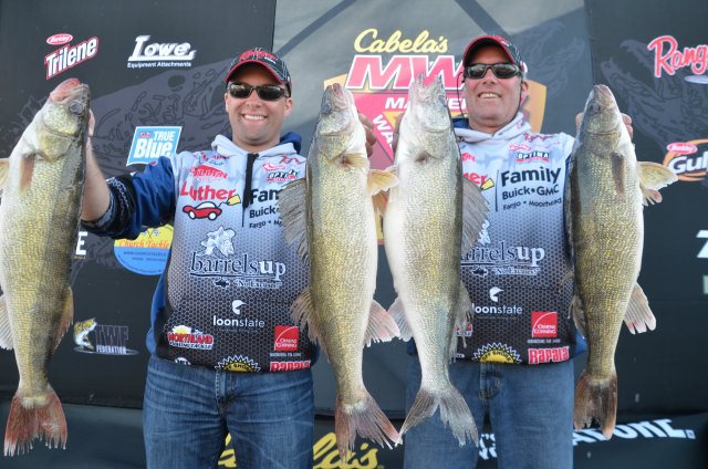 53606888-D8D4-47CE-B4BA-9C2BAAC8E4BE