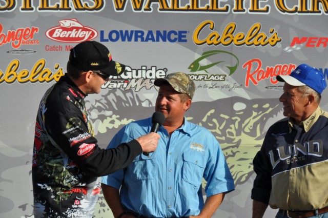 536128F7-2091-4980-85CE-46BAD7FFBE97