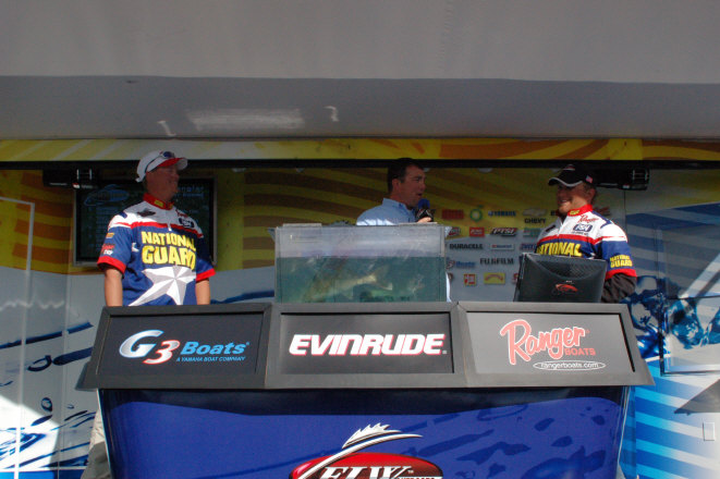 536290DF-8BF2-45E1-A630-EDE6620594BF