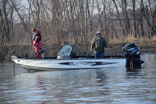 5362EED9-8E9A-4C35-81D6-B1B1E0BDC246