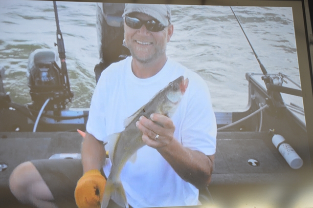 536A9B50-9440-4980-A094-E3BF188A85FD