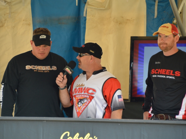 536F7B72-1544-45F7-B01F-88DA59966E65