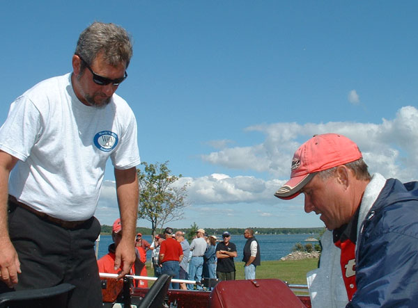 5370EA16-EE80-44C3-B681-25500741DDD3