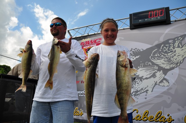 53719574-68EF-49FD-BF28-0D2C91C0BCFD