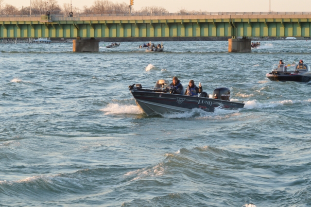 5377795A-1F80-4C2A-B243-1CDDD666F2CC