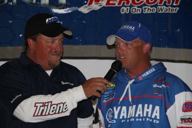 53789DCA-9C07-4717-A9E0-E563B91B3701