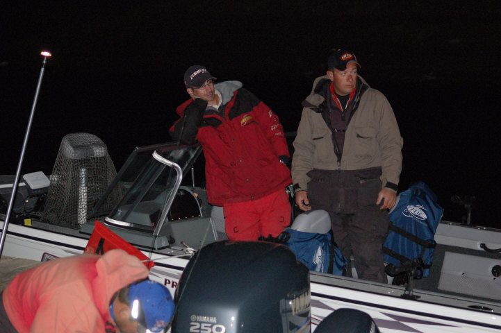 537A6BA5-D740-489C-B38B-721F26CEB2E7