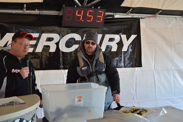 537B989D-2D80-4977-9D1A-22F613EE0593